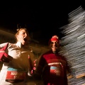 xmasrun2015 JohnViey 107